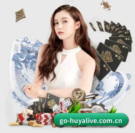 正式成立 - 虎牙正式成立,获得国际权威机构颁发的合法运营资质,开启华人在线休闲娱乐新篇章。