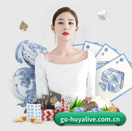 走向世界 - 全球化战略取得重大进展,千万用户共同见证虎牙成长。