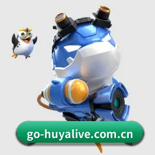 专业赛事服务, 为你而来