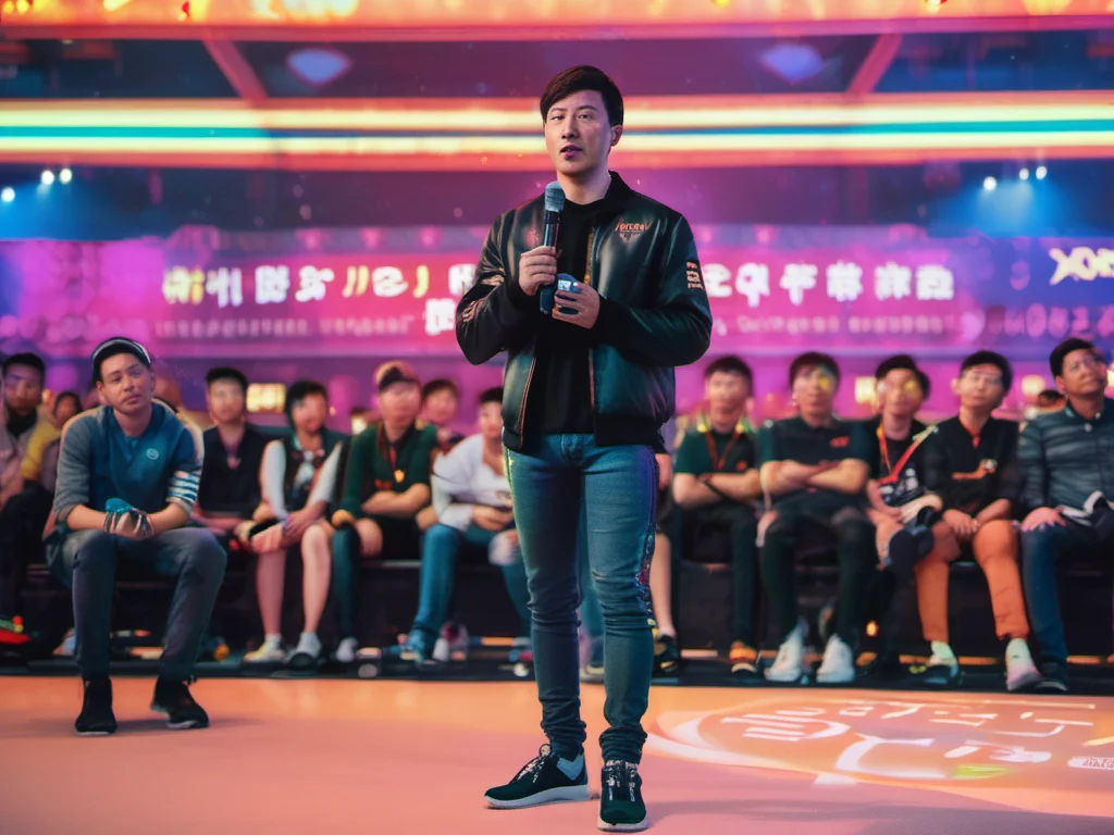加斯利F1新赛季赛场状态回升后续表现引车迷期待